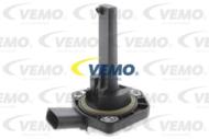 V10-72-1087-1 - Czujnik poziomu oleju VEMO VAG 04-