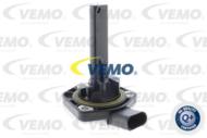 V10-72-1087 - Czujnik poziomu oleju VEMO VAG 04-