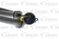 V10-72-1092 - Czujnik prędkości VEMO /przód/ 940mm VAG 100/A6