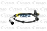 V10-72-1100 - Czujnik prędkości ABS VEMO T4