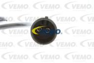 V10-72-1100 - Czujnik prędkości ABS VEMO T4