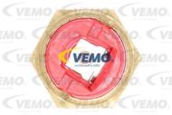 V10-72-1103 - Czujnik temperatury VEMO M16X1,5/B FIAT/ALFA ROMEO 6, 75, 90, ALFETTA,, IBIZA, MALAG