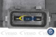 V10-72-1104 - Czujnik położenia przepustnicy VEMO /3 piny/ 100/80/A6/Coupe