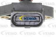 V10-72-1107 - Czujnik ciśnienia doładowania VEMO VAG TDI/T 00-