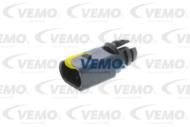 V10-72-1114 - Czujnik temperatury VEMO VAG A4/A6/ALTEA/GOLF V/PASSAT