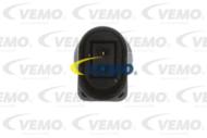 V10-72-1114 - Czujnik temperatury VEMO VAG A4/A6/ALTEA/GOLF V/PASSAT