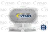 V10-72-1115 - Czujnik położenia wału korbowego VEMO /3 PINY/ LUPO/POLO