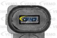 V10-72-1121 - Czujnik prędkości VEMO VAG CADDY III