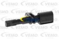 V10-72-1121 - Czujnik prędkości VEMO VAG CADDY III