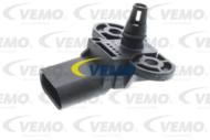 V10-72-1129 - Konwerter ciśnienia VEMO VAG A4/A5/A6/A8/Q7/PASSAT