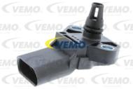 V10-72-1130-1 - Czujnik ciśnienia doładowania VEMO VAG A3/A4/A6/TT/GOLF V/PASSAT/LEON
