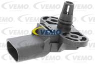 V10-72-1131 - Czujnik ciśnienia doładowania VEMO VAG