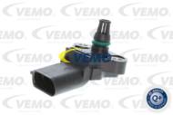 V10-72-1133 - Czujnik ciśnienia doładowania VEMO A5/Q5