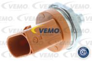 V10-72-1136 - Czujnik ciśnienia paliwa VEMO VAG A3/A4/A5/Q5/TT/GOLF V/VI/PASSAT
