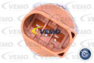 V10-72-1136 - Czujnik ciśnienia paliwa VEMO VAG A3/A4/A5/Q5/TT/GOLF V/VI/PASSAT