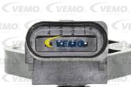 V10-72-1137 - Czujnik ciśnienia kol.ssącego VEMO VAG LUPO