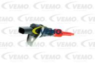 V10-72-1140 - Czujnik prędkości VEMO VAG A3/GOLF IV/BORA/LEON/OCTAVIA/IBIZA