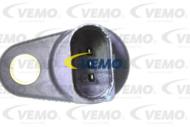 V10-72-1147 - Czujnik prędkości VEMO VAG A2/POLO/LUPO/FABIA/GOLF IV/BORA