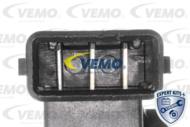 V10-72-1151 - Czujnik położenia wałka rozrządu VEMO /3 piny/ VAG 80/100/Golf I/II/Jetta II