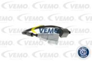 V10-72-1158 - Czujnik położenia wałka rozrządu VEMO VAG A3/A4/A6/LEON/OCTAVIA