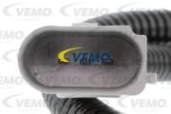 V10-72-1167 - Czujnik stukowy VEMO 650mm /3 piny/ VAG PASSAT
