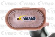 V10-72-1168 - Czujnik stukowy VEMO 500mm /3 piny/ VAG PASSAT