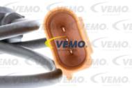 V10-72-1169 - Czujnik stukowy VEMO 570mm /3 piny/ VAG PASSAT