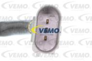 V10-72-1171 - Czujnik spalania stukowego VEMO 450mm /3 piny/ Touareg/Phaeton