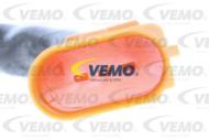 V10-72-1172 - Czujnik spalania stukowego VEMO 400mm /3 piny/ Phaeton