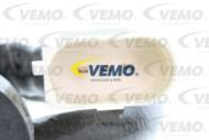V10-72-1173 - Czujnik spalania stukowego VEMO 800mm /3 piny/ Phaeton