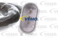 V10-72-1181 - Czujnik spalania stukowego VEMO 500mm /3 piny/ A8/Touareg