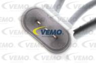 V10-72-1197 - Czujnik spalania stukowego VEMO 720mm /3 piny/ New Beetle/Jetta