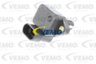 V10-72-1200 - Czujnik ciśnienia kol.ssącego VEMO /4 piny/ VAG FELICIA