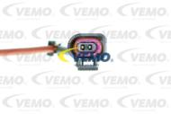 V10-72-1201 - Czujnik klocków hamulcowych VEMO Q7/Cayenne/Touareg