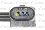 V10-72-1203-1 - Czujnik ciśnienia spalin DPF VEMO VAG PHAETON/TOUAREG/A8/A4/A5/A6/Q5/Q7