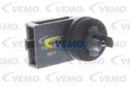 V10-72-1204 - Czujnik temperatury VEMO VAG A3/A4/TT/GOLF III/IV/PASSAT