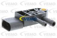 V10-72-1207 - Czujnik ciśnienia spalin VEMO VAG TDI 03-