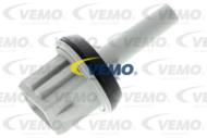 V10-72-1212 - Czujnik temperatury VEMO VAG 80/100/A4/A6/Passat/Superb