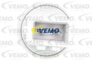 V10-72-1212 - Czujnik temperatury VEMO VAG 80/100/A4/A6/Passat/Superb