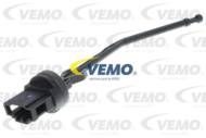 V10-72-1213 - Czujnik temperatury VEMO VAG /+AC/ /prod.OEM/