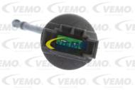 V10-72-1213 - Czujnik temperatury VEMO VAG /+AC/ /prod.OEM/
