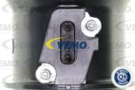 V10-72-1217 - Przepływomierz VEMO /5 pinów/ A4/A5/A6/A7/Q5/Q7/Touareg