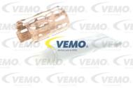V10-72-1237 - Czujnik prędkości VEMO VAG 80/90