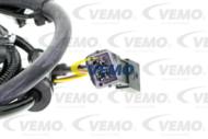 V10-72-1240 - Czujnik prędkości VEMO VAG A4