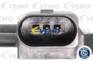 V10-72-1247 - Czujnik różnicy ciśnień DPF VEMO VAG DS-D2