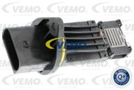V10-72-1256 - Przepływomierz VEMO /5 pinów/ Polo/Lupo/Arosa