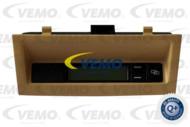 V10-72-1259 - Wskaźnik funkcyjny VEMO Touareg