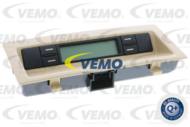 V10-72-1261 - Wskaźnik funkcyjny VEMO Touareg
