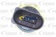 V10-72-1267 - Czujnik ciśnienia pal.VEMO VAG 1.4FSI-3.6FSI 04- /PROD.OEM/