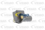 V10-72-1281 - Czujnik prędkości obr.skrzyni VEMO /ATM/ VAG A4/A6/A8/PASSAT/PHAETON/SUPERB